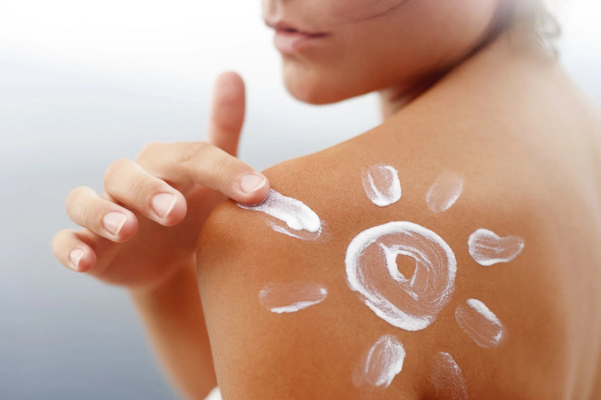 Is Sunscreen Bad for You Everything You Need to Know BloqUV