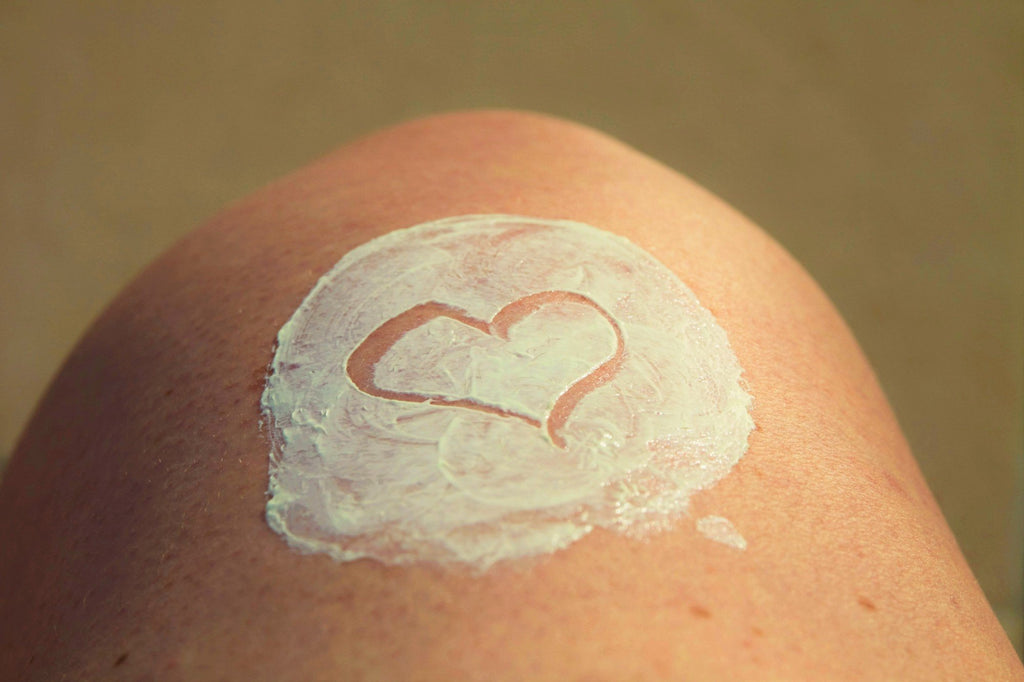 What to Avoid in Sunscreen: The Bad Ingredients