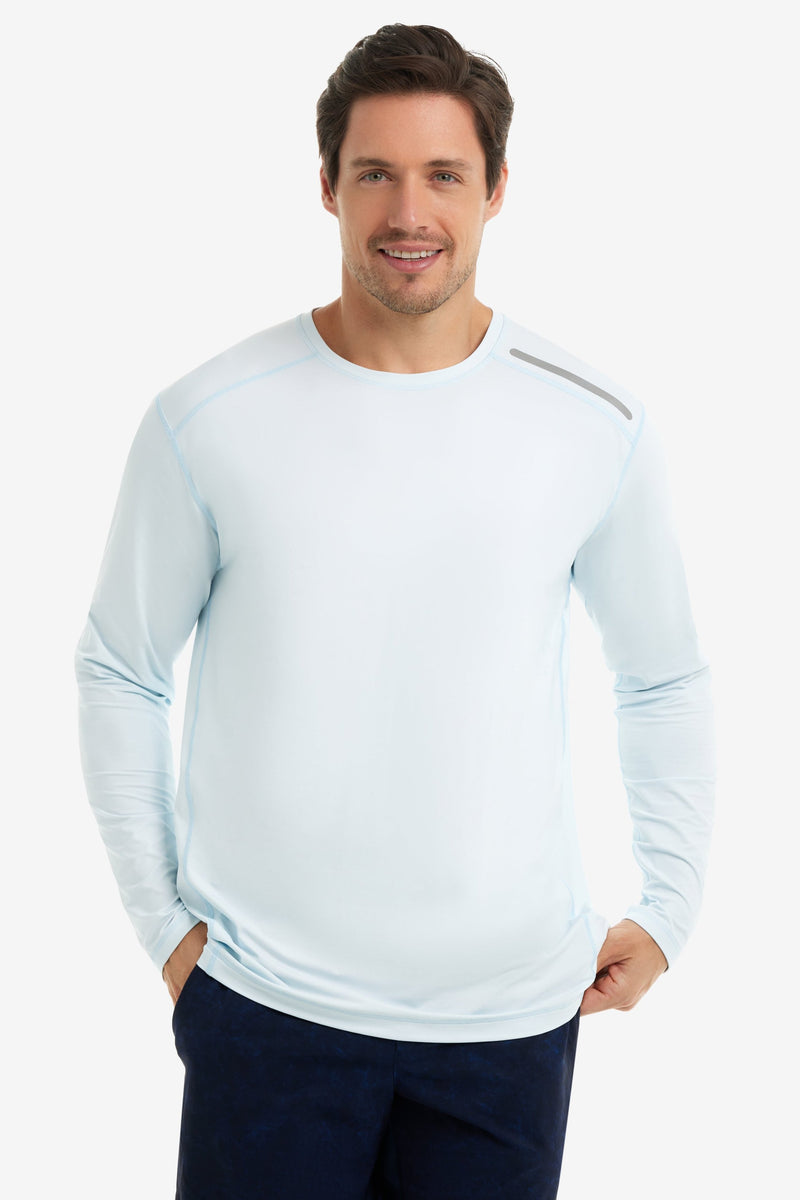 ★MUCENT★ Slogan loose fit long sleeve man to man unisex 61z5smQuCOL._UY1000_.jpg