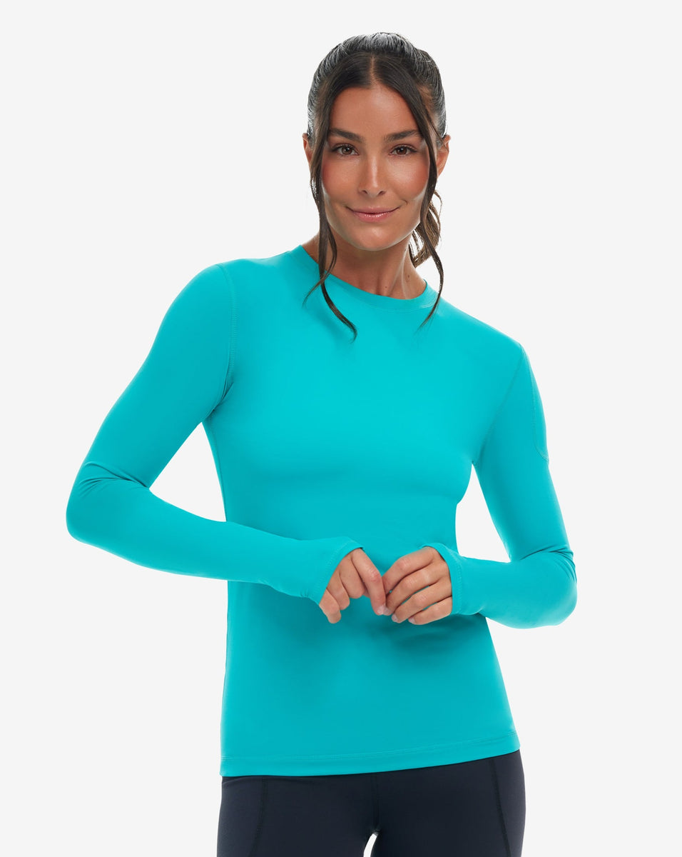 2001caribbeanblue_6107black_3_