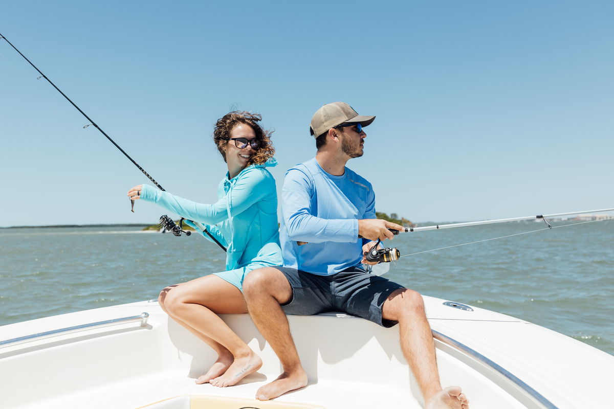 Spf athletic clothing deals