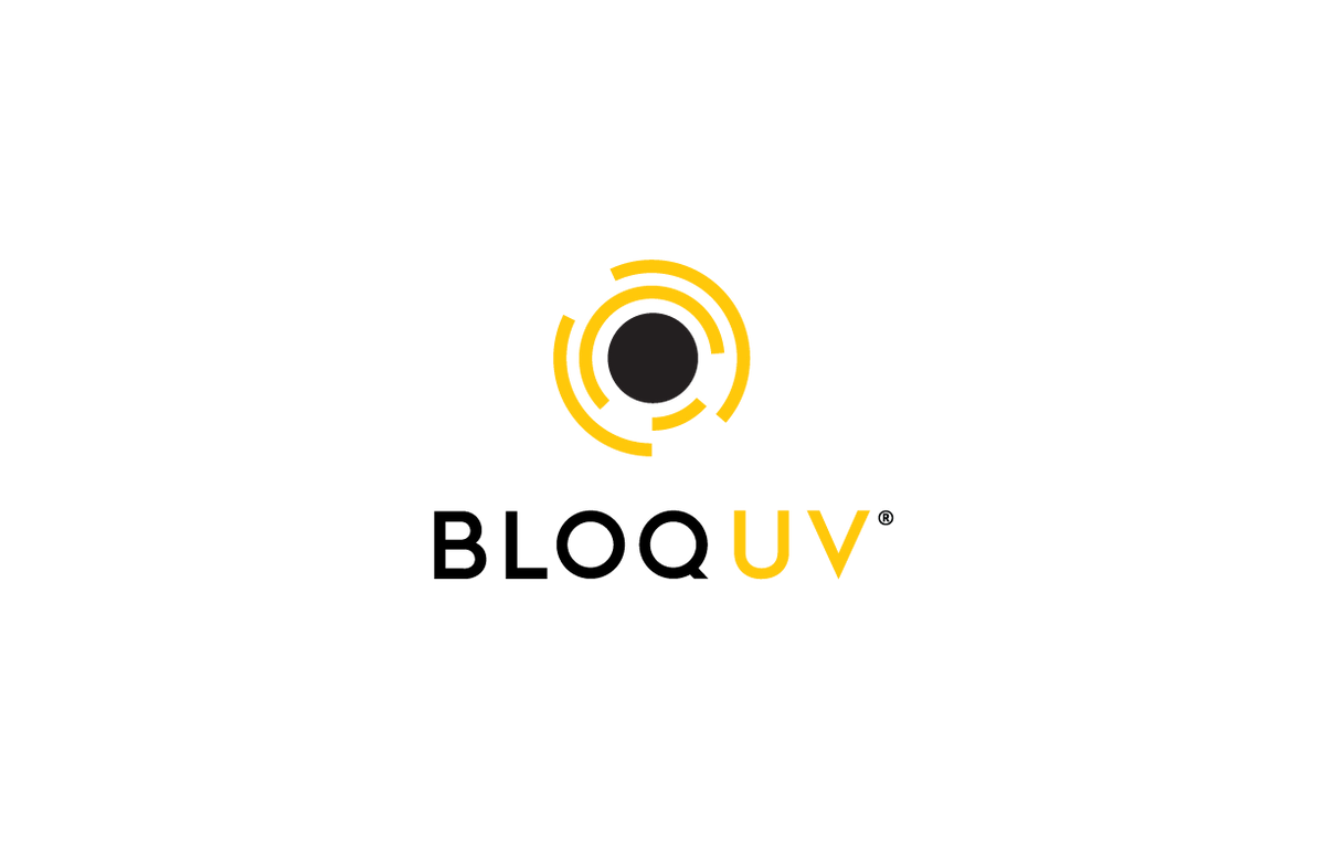 BloqUV Gift Card