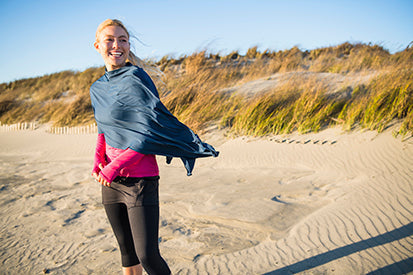 9 Holiday Gifting Ideas for the Outdoor Enthusiast in Your Life