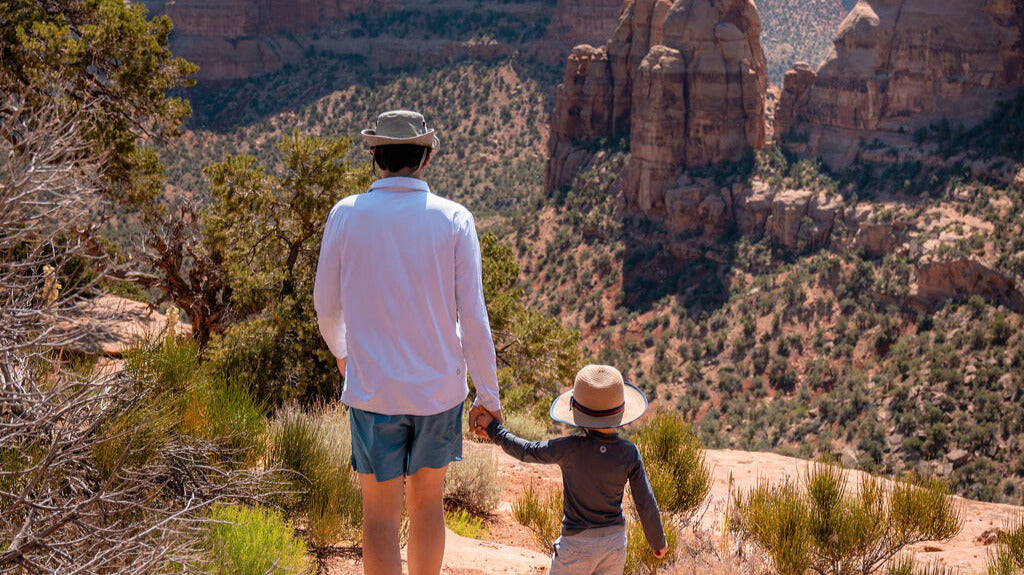 9 Holiday Gifting Ideas for the Outdoor Enthusiast in Your Life