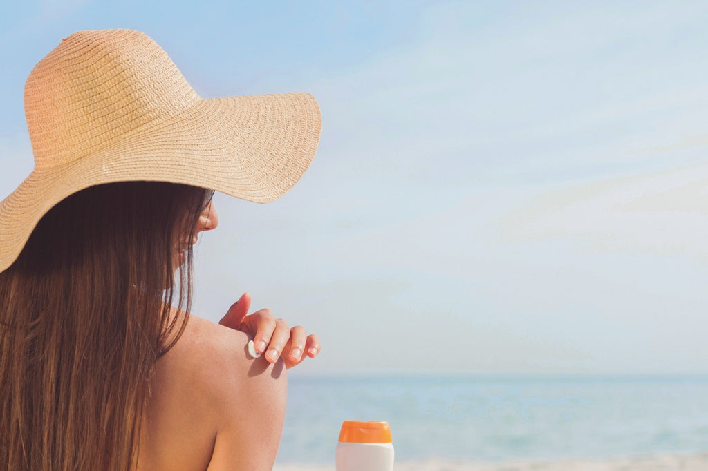What is UV Index and How Does Temperature Affect It?