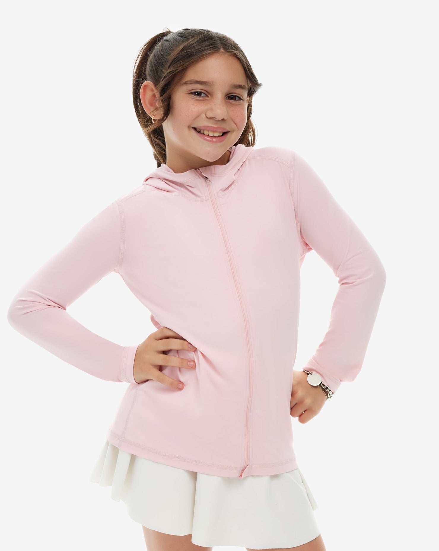 1003kticklemepink_1_1480x.jpg?