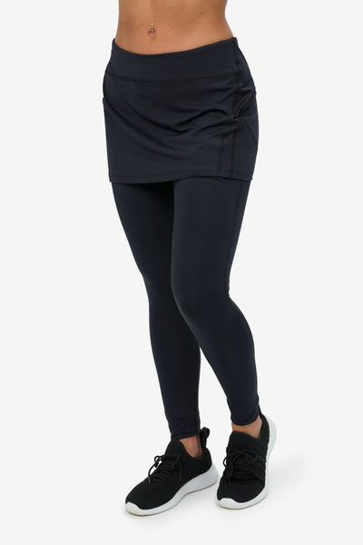6004Black_grande.jpg?v=1753726169
