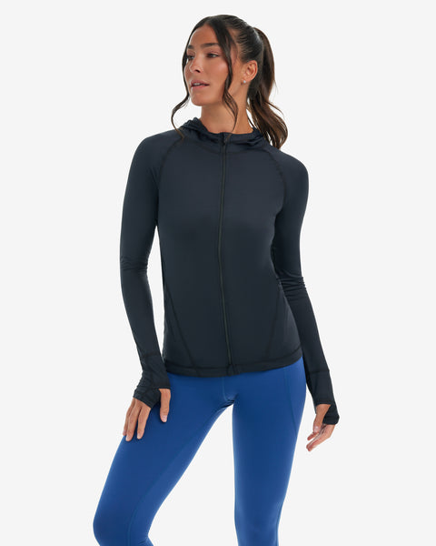 【新品】STATE OF MIND waterproof blouse ブルゾン Maevn Momentum 5061 Women's Full Zip Scrub Jacket | Performance