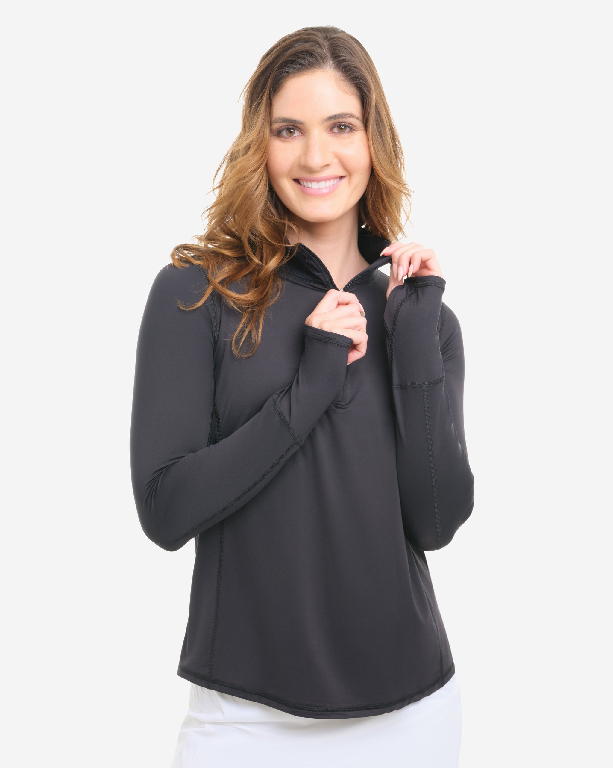 ブラ ROSABLU Port Authority Women's Value Fleece Jacket | Product | Port Authority