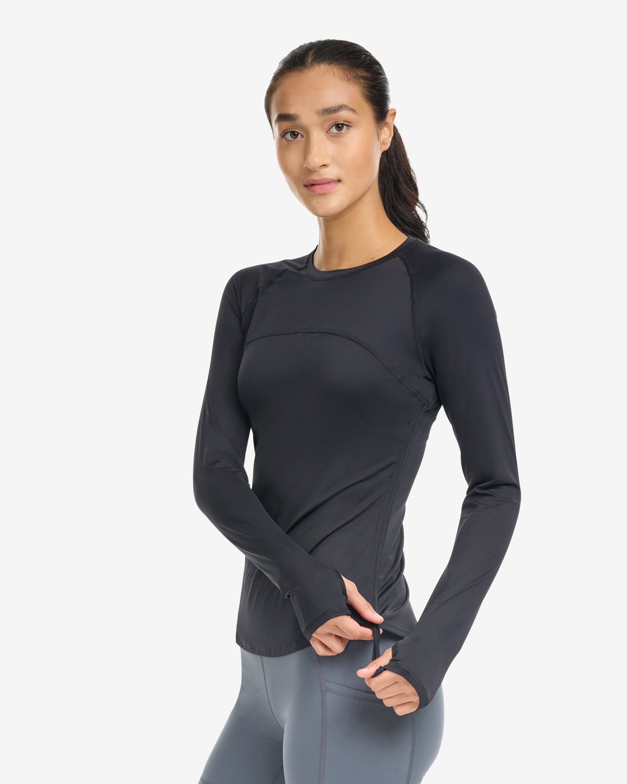 Women's Sun Protective UPF 50+ | BloqUV Women's Sun Protective UPF 50+ | BloqUV