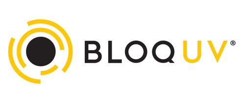 BloqUV