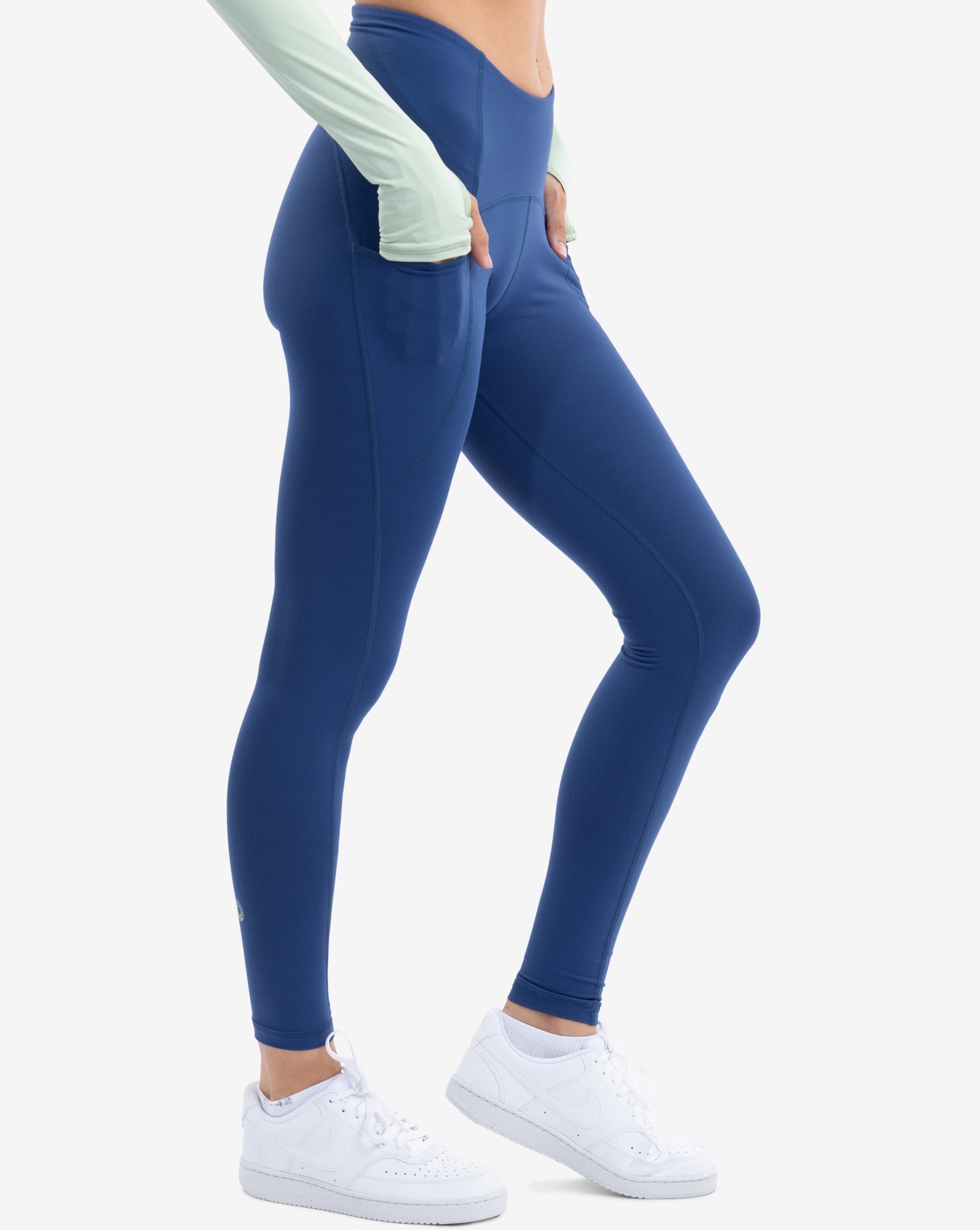 6107Navy_2048x.jpg?v=1750089114