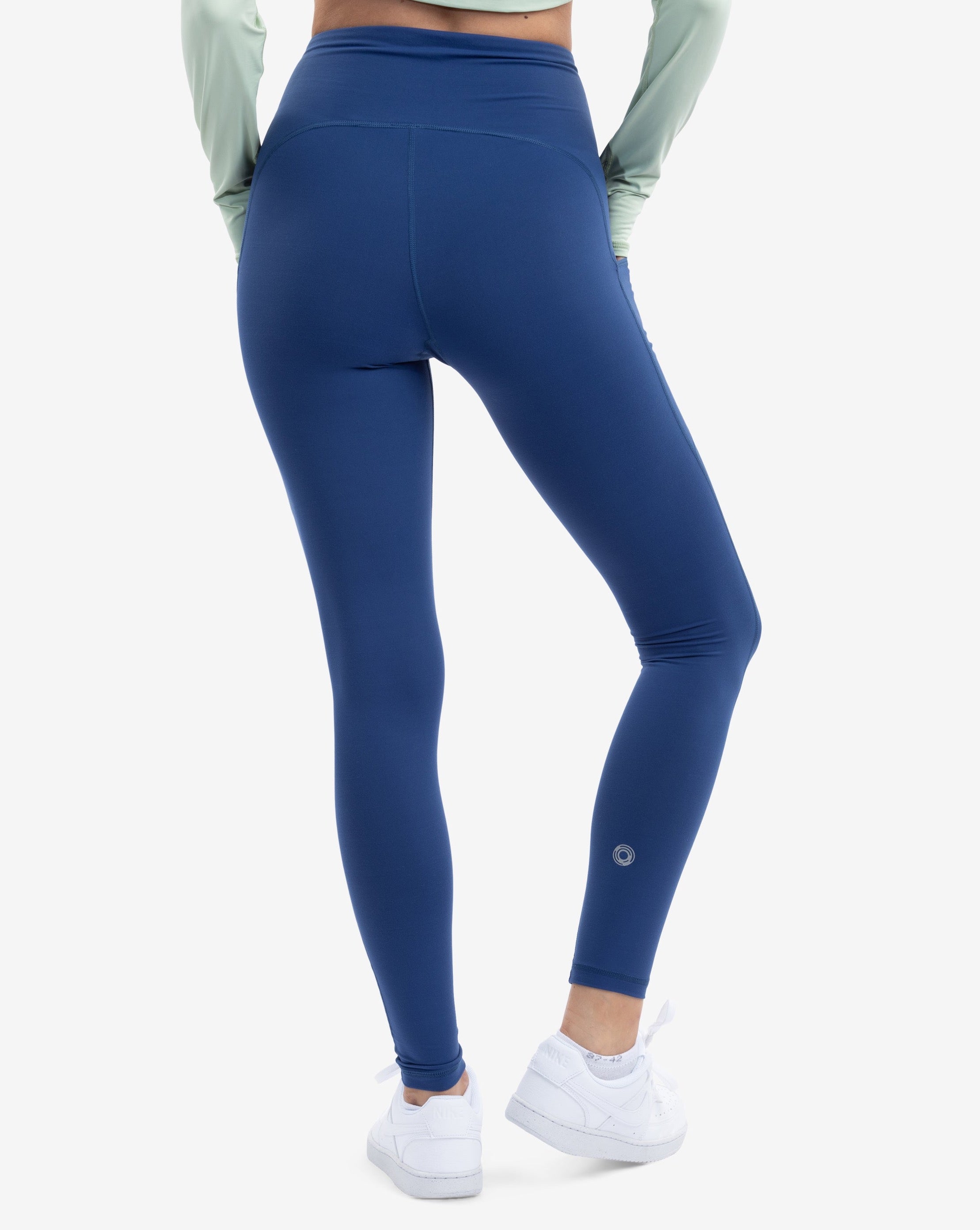  Yoga Tights and Tops,Royal Blue Compression Tights,Yoga Tight  Leggings,Navy Compression Tights,High Compression Tights,Use of Compression  Tights,Pink Tight Pants, : Clothing, Shoes & Jewelry